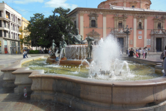 DSCN1371