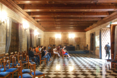 DSCN1404