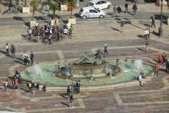 DSCN1483