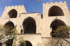 Foto 16.10.16, 12 35 33