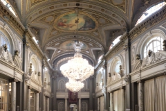 Foto 17.10.16, 12 33 26