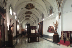 Foto 17.10.16, 12 42 23