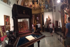 Foto 17.10.16, 12 46 03
