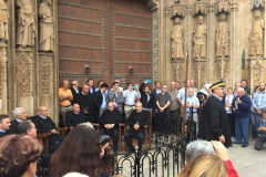 Foto 20.10.16, 12 01 57