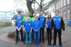 FLL2016_Osna
