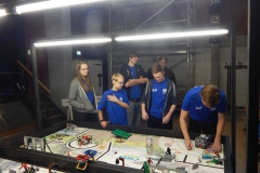 FLL2016_Proben1