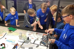 FLL2016_Proben2