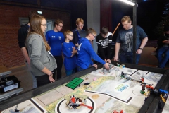 FLL2016_RobotDesign1