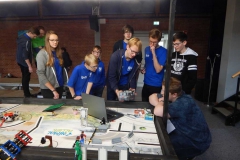 FLL2016_RobotDesign2