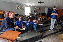 FLL2016_VorbereitungPräsentation