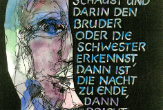 Ohne Titel