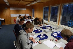 RoyouthDez2016_6