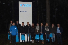 RoyouthDez2016_Gruppe