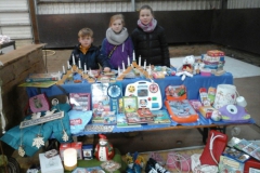 Foto 26.11.16, 20 08 27