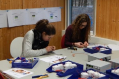 royouth2017_1-e1484210856686