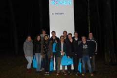 royouth2017_10-e1484211269904