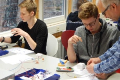 royouth2017_2-e1484210886574