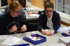 royouth2017_4-e1484211001206