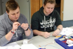 royouth2017_5-e1484211041459