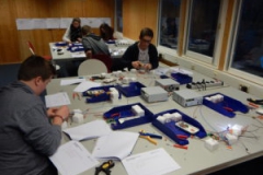 royouth2017_7-e1484211155638