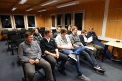 royouth2017_9-e1484211236112