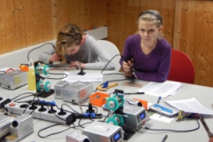 royouth_arduino1-e1484416480721