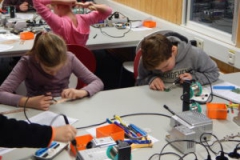 royouth_arduino2-e1484416526509