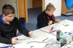 royouth_arduino3-e1484416552468