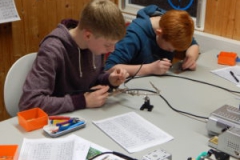royouth_arduino4-e1484416599434