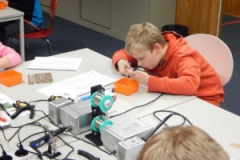 royouth_arduino5-e1484416677308