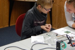 royouth_arduino6-e1484416726333
