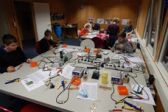 royouth_arduino8-e1484416800724