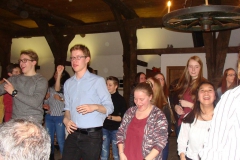 dt.-frz. Abend2