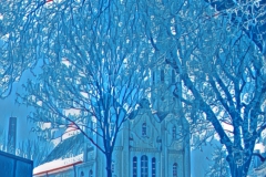 Foto 17.01.17, 18 08 34