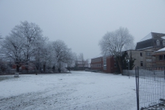 winter10_2017