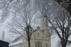 winter2_2017