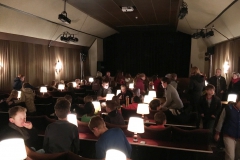 Foto 28.02.17, 10 56 54