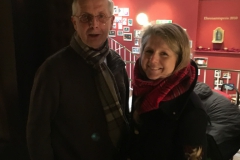Foto 28.02.17, 10 57 16