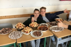 Foto 21.03.17, 13 04 07