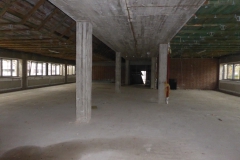 P1060156