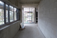 P1060161