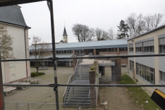 P1060162