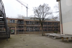 P1060163