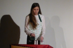P1060093