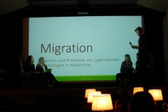 P1060119