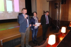 P1060134