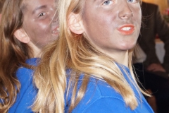 DSC03893