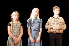 Foto 08.05.17, 14 53 33 (19)
