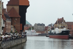P1030100