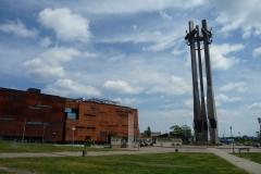 P1030174